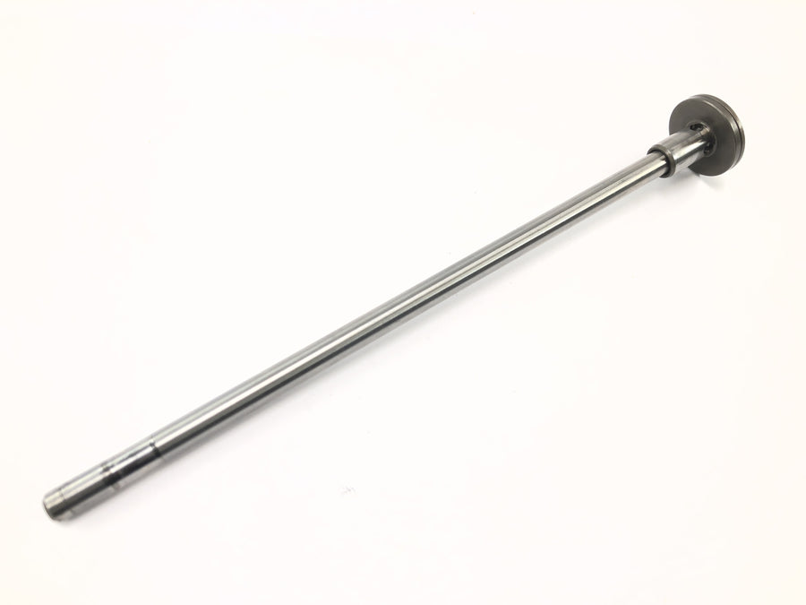 Honda CRF 450 R [2007] - Trykksopp for clutch