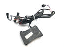 Honda CBR 1000 RR SC57 [2006] - Power Commander III injeksjonsmodul kontrollenhet-3