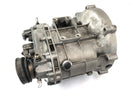 Moto Guzzi California III VY Integrale [1990] - Girkasse-1