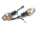 Honda FMX 650 RD12 [2006] - Blinkindikator par bakre indikatorer-1