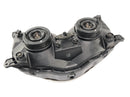 Kawasaki ZRX 1200 S ZRT20A [2002] - Hovedlykter i frontlampen Hovedlykter-4