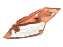 KTM 950 Adventure LC8 [2004] - Bakpanel venstre sidepanel sidedekselpanel-5