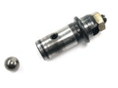 Husqvarna TE 610 H6 8AE [TE 570 H7] - Trykkstangsett for clutch-2