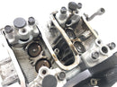 Yamaha XT 350 3YT / 55V [1990] - sylinderhode-2