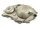 Honda CBR 1000 RR SC59 [2008] - Clutchdeksel motordeksel-2