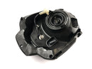 Yamaha MT07 RM04 [2014] - Frontlys frontlys lampe sett inn frontlys-6