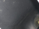 Kawasaki VN 1600 Classic VNT60A [2007] - Tank drivstofftank bensintank med bulk-2