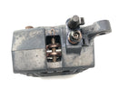 BMW K 1200 LT K2LT [1999] - Bremsecaliper bremsesystem caliper foran venstre-3