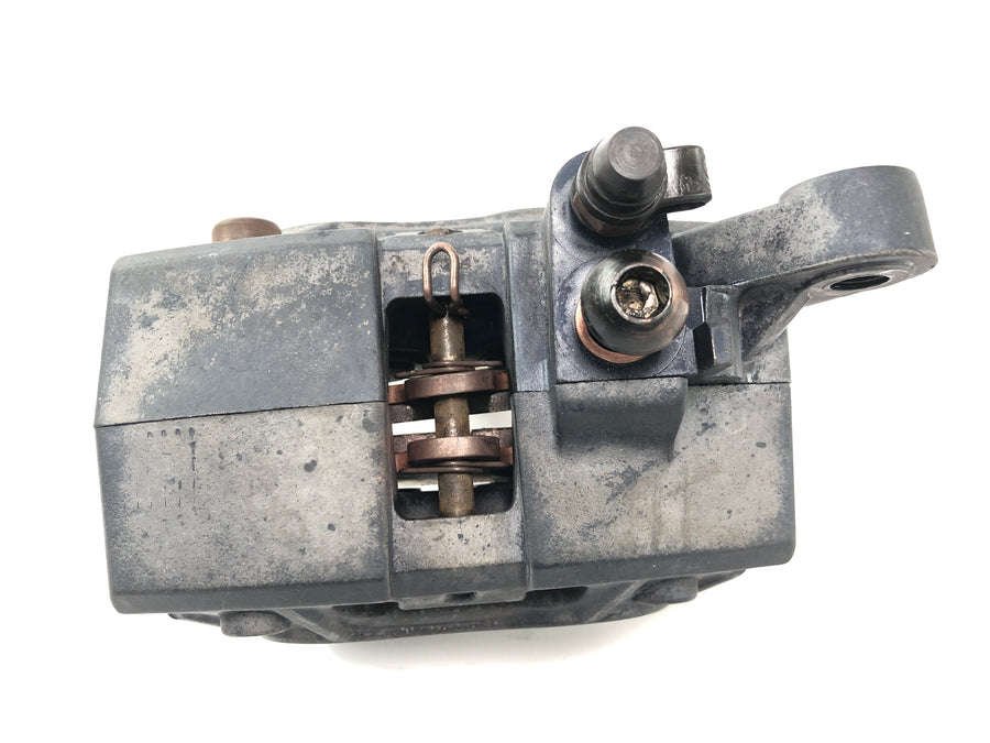 BMW K 1200 LT K2LT [1999] - Bremsecaliper bremsesystem caliper foran venstre