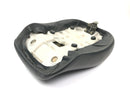 Kawasaki VN 1600 Classic VNT60A [2007] - Pillion sete passasjer setepute-4
