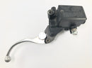 Kawasaki Zephyr 750 ZR750C [1994] - Bremsesylinder for bremsepumpe-2