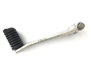 Honda CBR 900 RR SC28 [1994] - Switching Pedal Gear Lever-3