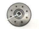 KTM RC 125 [2016] - clutch clutch kurv friksjonsskive pakke komplett-5