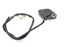 SWM SM 125 R [2018] - Nøytral sensor gangsensor-4