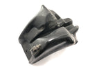 Sachs ZX 125 [1998] - Tank drivstofftank bensintank plasttank-4