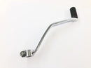 Kawasaki W 650 EJ650A [1999] - girspak girpedal fot girspak girspak arm-4