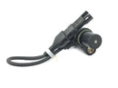 BMW R 1200 R R1ST [2008] - Veivakselsensor, pulssensor, hastighetssensor, motorsensor-1