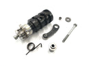 KTM 640 Adventure LC4 [2001] - girtrommel-1