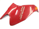 Ducati 900 SS [1991] - Dekket sidedel til venstre-5