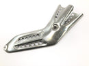 Husqvarna TE 610 H6 8AE [TE 570 H7] - Eksosbeskyttelse for varmeskjold-3
