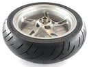 BMW K 1200 RS [2002] - Hinterrad Relge Rad 5.5 x 17 "-3