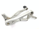 Benelli TNT 1130 [2009] - Fotbremsspak-3