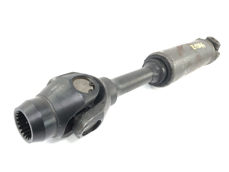 Moto Guzzi Stelvio 1200 4V [2009] - Cardan Shaft Kardan Coupling Joint Drive Shaft
