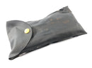 Yamaha XJR 1300 RP06 [2002] - Innebygd verktøy verktøysett verktøysett bag-3