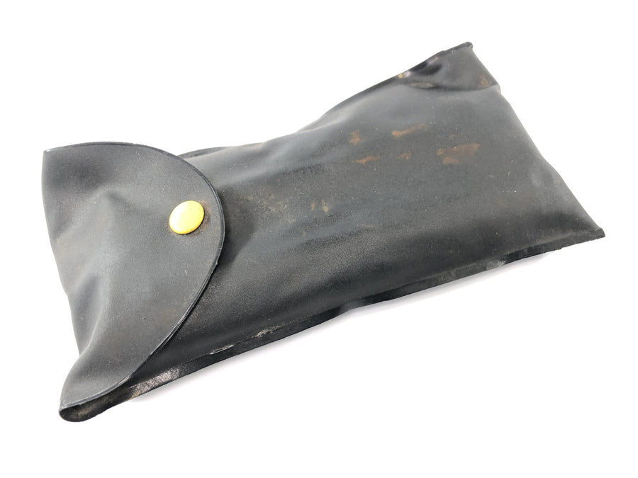 Yamaha XJR 1300 RP06 [2002] - Innebygd verktøy verktøysett verktøysett bag