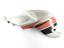 BMW K 1300 S K12S [2010] - Tankkledningsdekning sideveis til venstre-1
