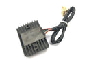Honda VTX 1800 SC46 [2004] - Spenningsregulator likeretter regulator ladekontroller-4