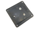 Moto Guzzi California II VT [1985] - Lisensplate Plate Plate Plate-3
