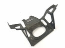 Honda CBX 650 E RC13 [1983] - Holder baklys-3