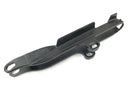Husqvarna SM 630 A4 [2010] - Kjetting Swinge Swinging Saver-2