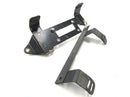 Moto Guzzi V 1000 VG [1980] - Holdingsarksett-2