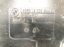 BMW K 1100 LT 100 [1994] - Subcoat bugpoiler casting foran-4
