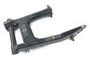 Honda VTX 1800 SC46 [2004] - Svingarm bakhjul svingarm bakhjulsguide-4