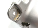 Triumph Daytona 955i T595N [2003] - Fenders beskyttelsesark bak-3