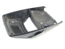 BMW K 1100 LT 100 [1994] - Socius Seat Hood Cladding Cover bak-3
