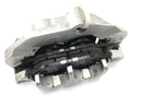 Yamaha XV 1600 Wild Star VP08 [2002] - Bremsecaliper foran høyre-6