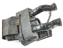 Yamaha XT 600 Zenter 34L [1985] - Airbox Air Filter Box-2