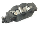 BMW R 1200 R R1ST [2008] - Bremsecaliper foran venstre Tokico-2