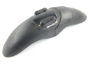 Yamaha V Max 1200 2We [1996] - Fender Front Fenders-1