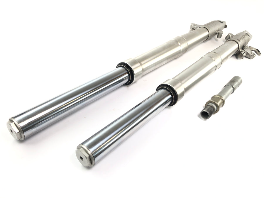 BMW R 1200 St R1st [2006] - Gabel Telegabel Suspension Fork With Axis