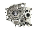 SWM RS 125 R B2 [2020] - Motorhus motorblokk veivhushus nedre del-4