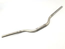 KTM 690 SM Prestige [2007] - Styret Rod Styrestang Styret 28mm sølv-6