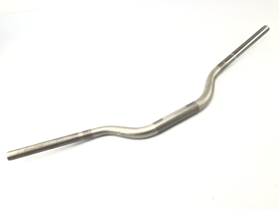 KTM 690 SM Prestige [2007] - Styret Rod Styrestang Styret 28mm sølv