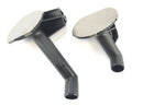 BMW R 1200 GS R12 K25 [2003] - Oil Sieve Set-1