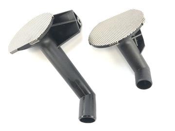 BMW R 1200 GS R12 K25 [2003] - Oil Sieve Set
