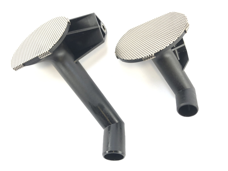 BMW R 1200 GS R12 K25 [2003] - Oil Sieve Set